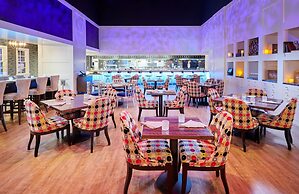 Fairmont Austin Gold Experience