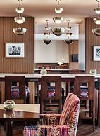 Fairmont Austin Gold Experience