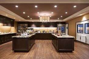 Fairmont Austin Gold Experience