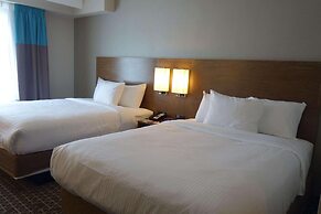 Park Inn by Radisson Brampton, On