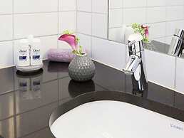 Park Inn by Radisson Brampton, On