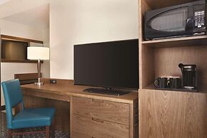 Park Inn by Radisson Brampton, On