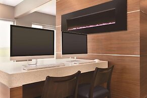 Park Inn by Radisson Brampton, On