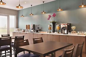 Park Inn by Radisson Brampton, On