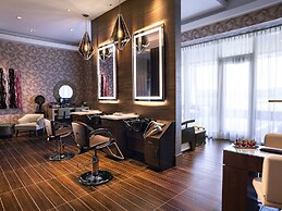 Live! Casino & Hotel - Maryland