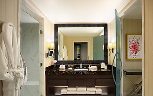 Live! Casino & Hotel - Maryland