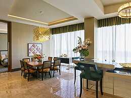 Live! Casino & Hotel - Maryland