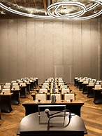 Live! Casino & Hotel - Maryland