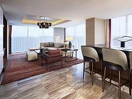 Live! Casino & Hotel - Maryland