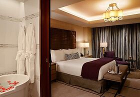 Live! Casino & Hotel - Maryland