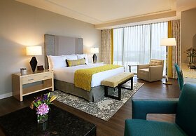 Live! Casino & Hotel - Maryland