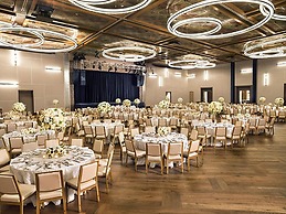 Live! Casino & Hotel - Maryland