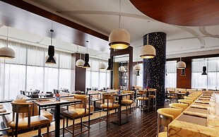 Live! Casino & Hotel - Maryland