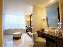 Live! Casino & Hotel - Maryland