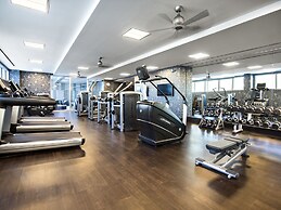 Live! Casino & Hotel - Maryland