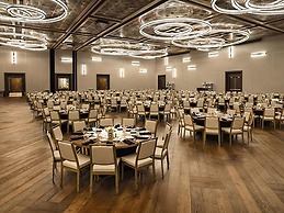 Live! Casino & Hotel - Maryland