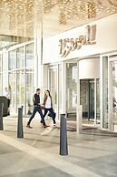 Live! Casino & Hotel - Maryland