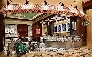 Live! Casino & Hotel - Maryland