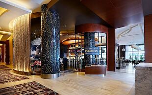 Live! Casino & Hotel - Maryland