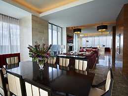 Live! Casino & Hotel - Maryland