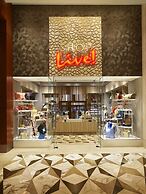 Live! Casino & Hotel - Maryland