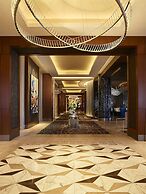 Live! Casino & Hotel - Maryland