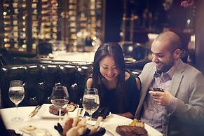 Live! Casino & Hotel - Maryland