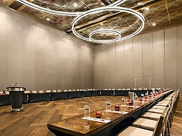 Live! Casino & Hotel - Maryland