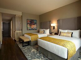 Live! Casino & Hotel - Maryland