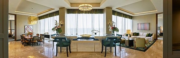 Live! Casino & Hotel - Maryland