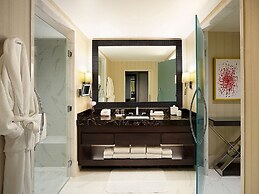 Live! Casino & Hotel - Maryland