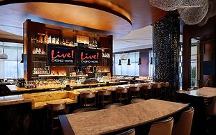 Live! Casino & Hotel - Maryland