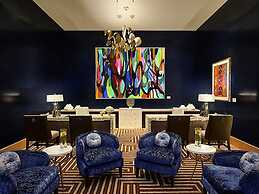 Live! Casino & Hotel - Maryland