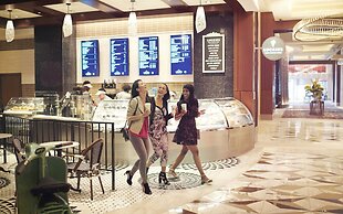 Live! Casino & Hotel - Maryland