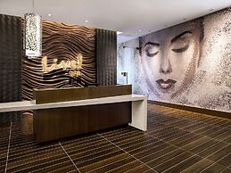 Live! Casino & Hotel - Maryland