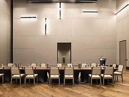 Live! Casino & Hotel - Maryland