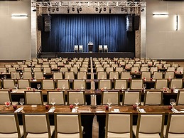 Live! Casino & Hotel - Maryland