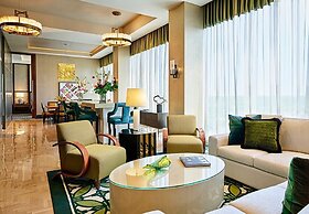 Live! Casino & Hotel - Maryland