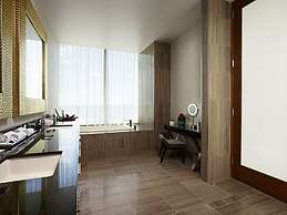 Live! Casino & Hotel - Maryland