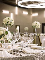 Live! Casino & Hotel - Maryland