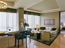 Live! Casino & Hotel - Maryland