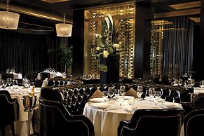 Live! Casino & Hotel - Maryland