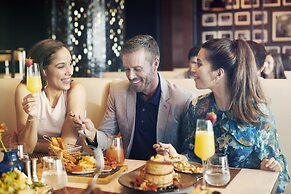 Live! Casino & Hotel - Maryland