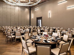 Live! Casino & Hotel - Maryland