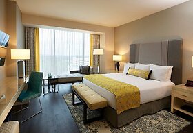 Live! Casino & Hotel - Maryland