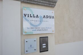 Villa Adua