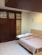 Suites on 5th in Playa del Carmen