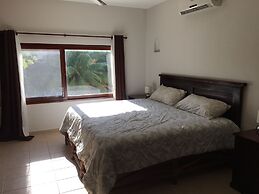 Suites on 5th in Playa del Carmen