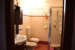 Palace Hotel Costa Del Sole