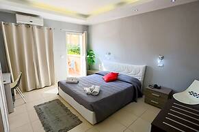 Palace Hotel Costa Del Sole